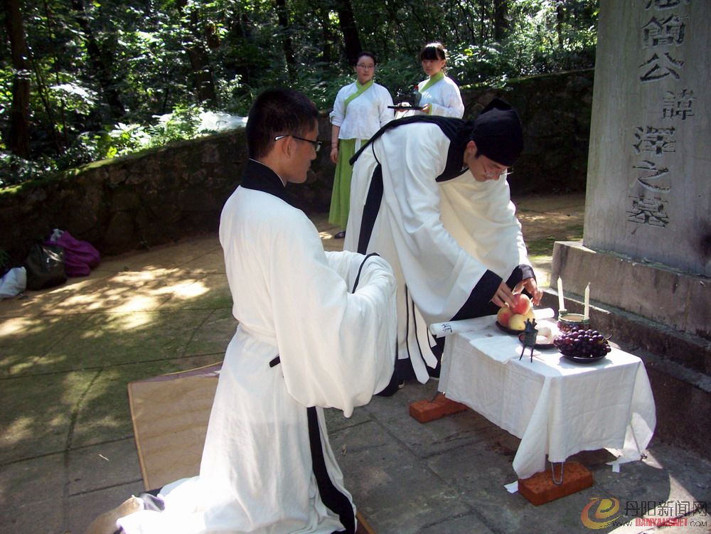 照片农村 008.jpg
