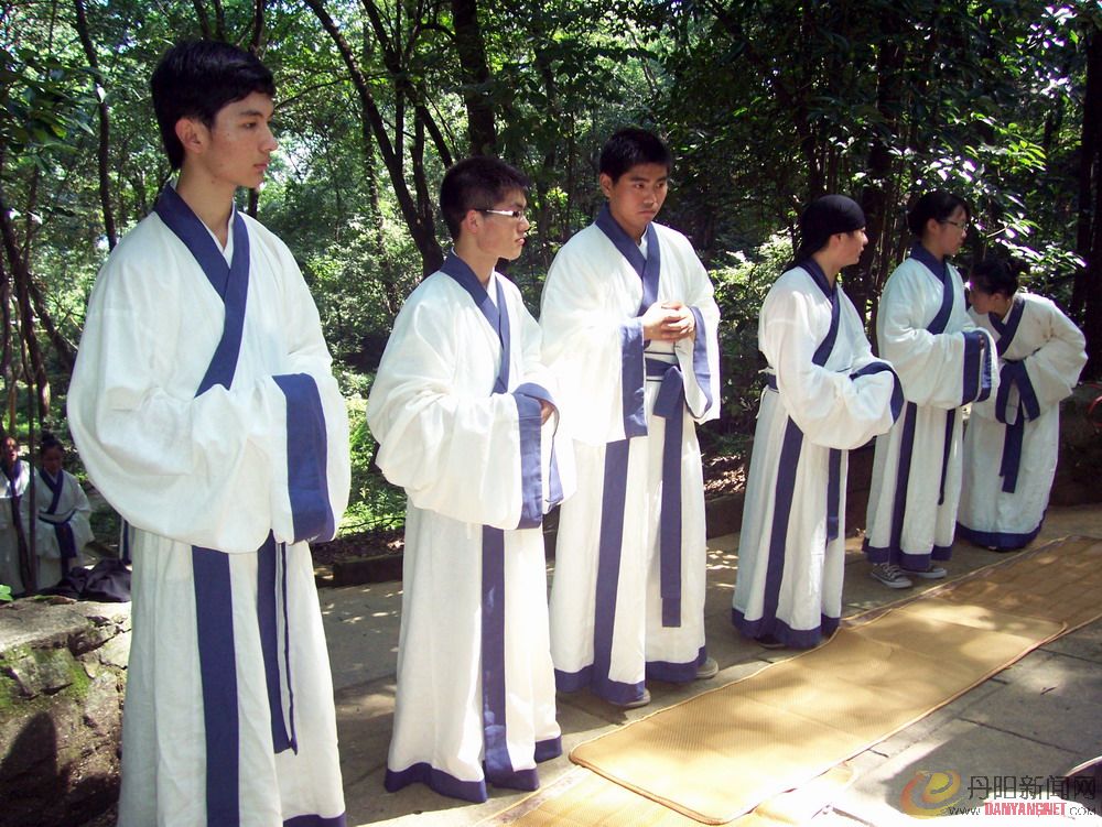 照片农村 009.jpg
