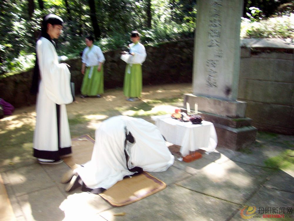 照片农村 010.jpg