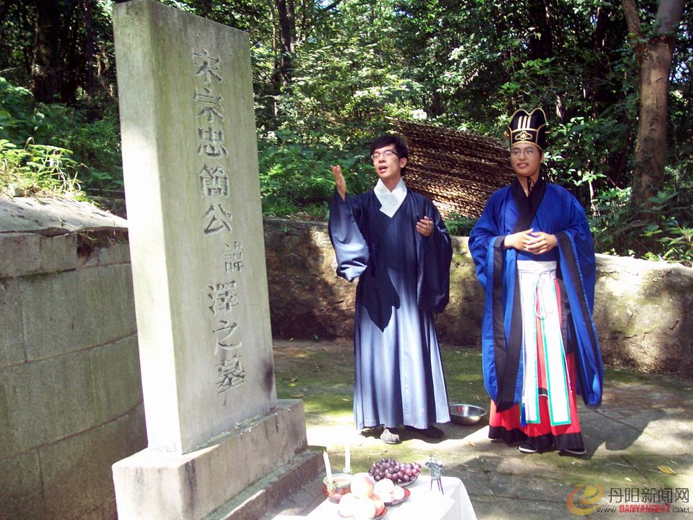 照片农村 012.jpg