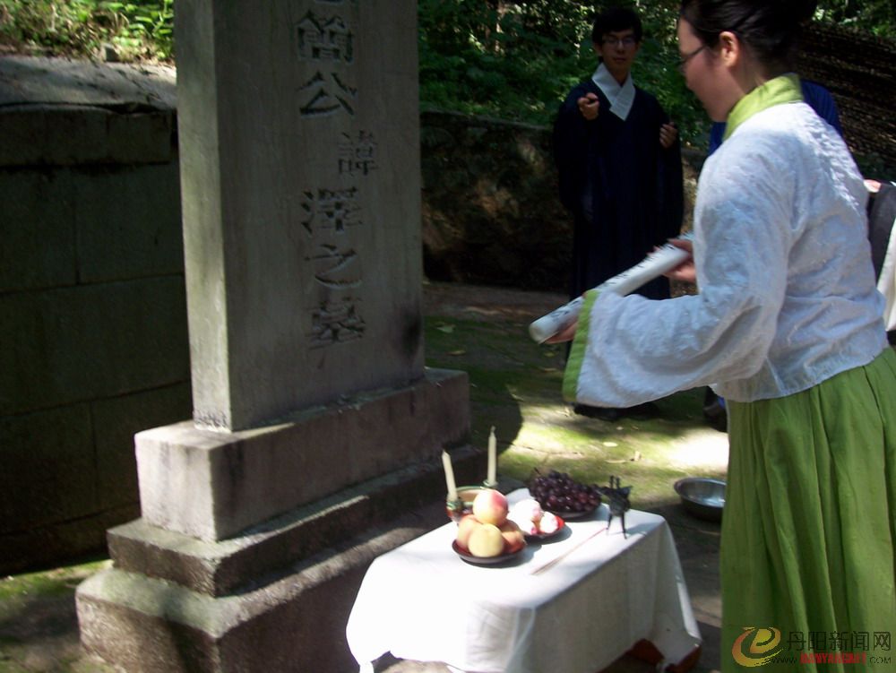 照片农村 015.jpg