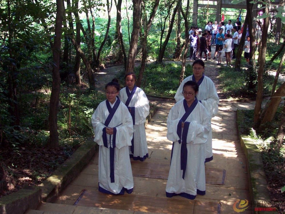 照片农村 016.jpg