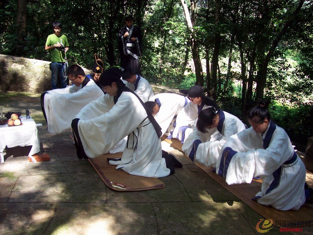 照片农村 018.jpg