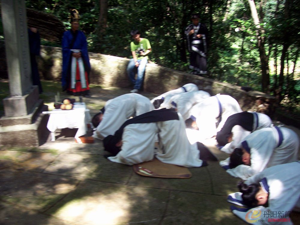 照片农村 020.jpg