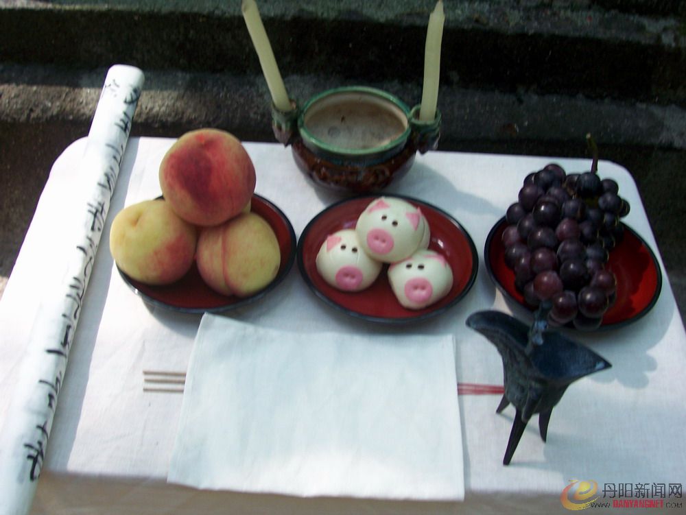 照片农村 024.jpg