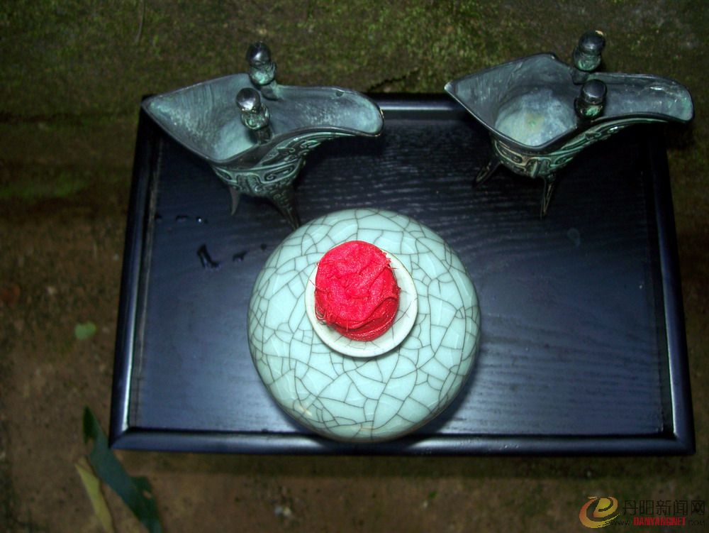 照片农村 025.jpg