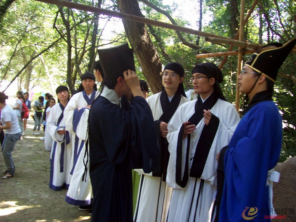 照片农村 033.jpg