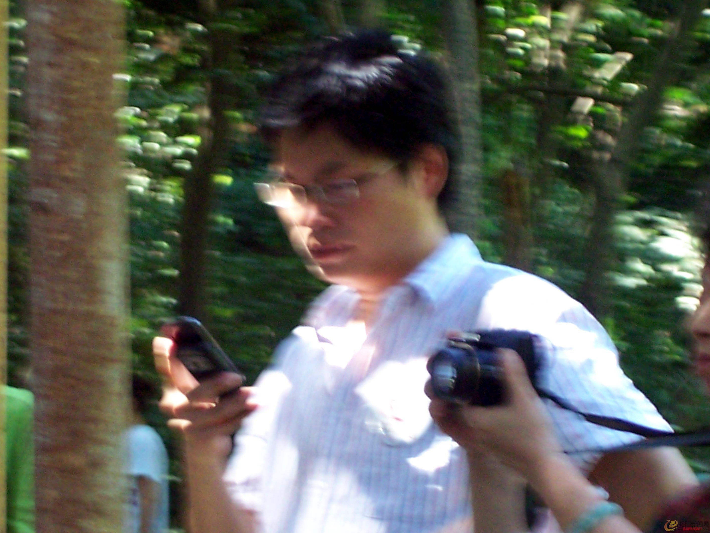 照片农村 034.jpg