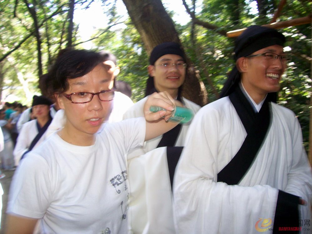 照片农村 047.jpg