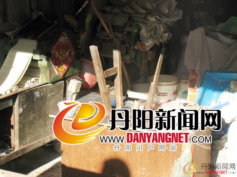 案发现场.jpg