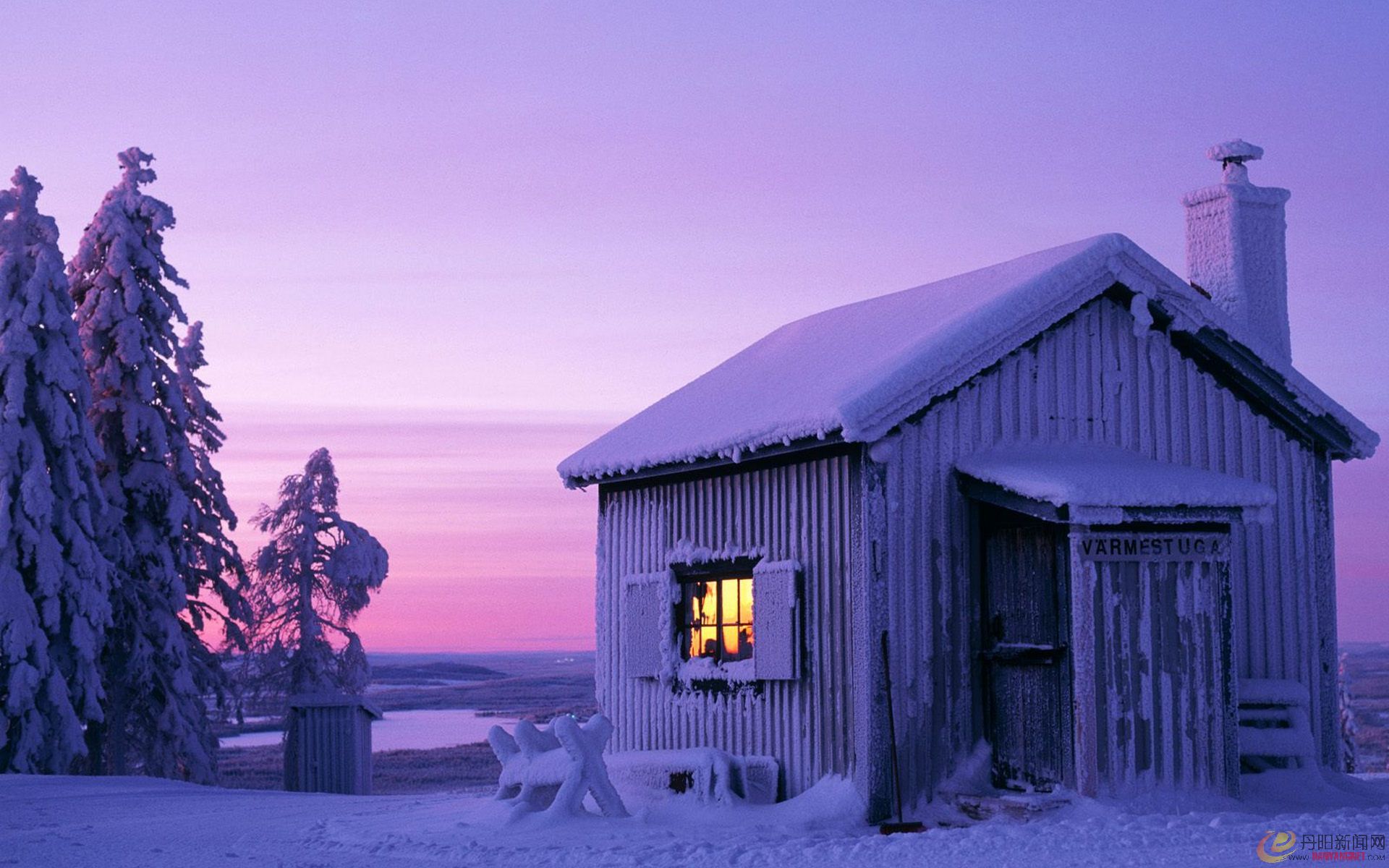 Winter landscape (54).jpg