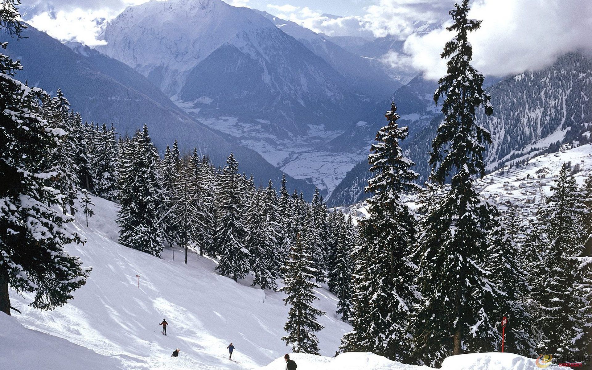 Winter landscape (57).jpg