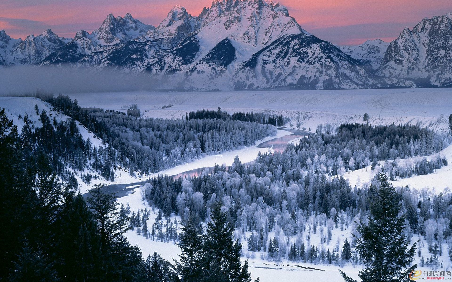 Winter landscape (58).jpg