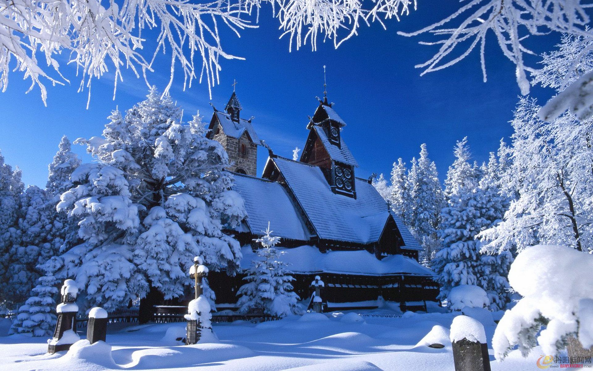 Winter landscape (82).jpg