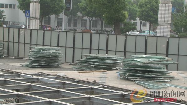 暴风截屏20120723111946.jpg