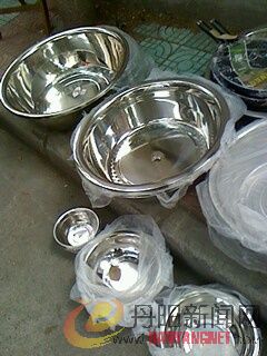 IMG0607174800.jpg