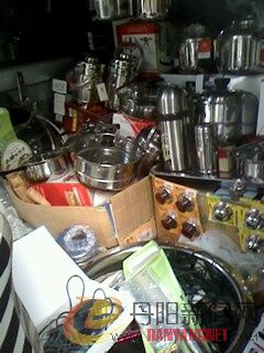 IMG0607174801.jpg