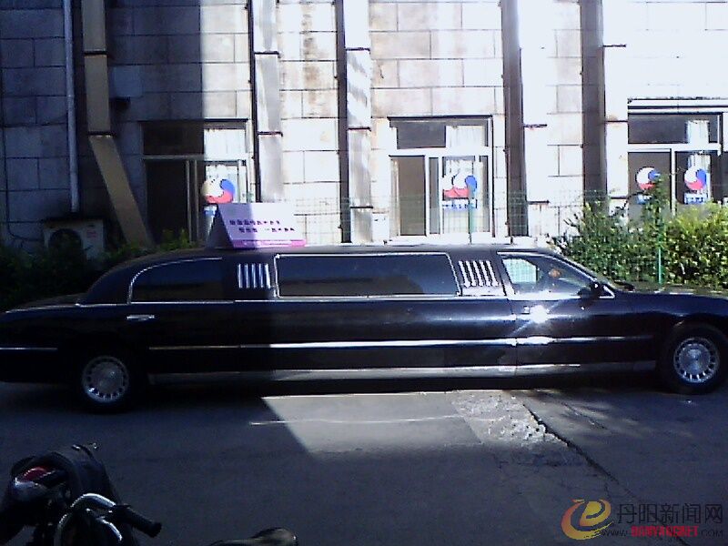 IMG1216A_A.jpg