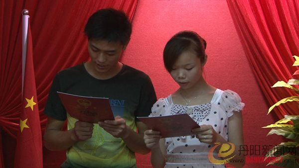 暴风截屏20120726165959.jpg