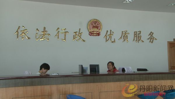 暴风截屏20120726180011.jpg