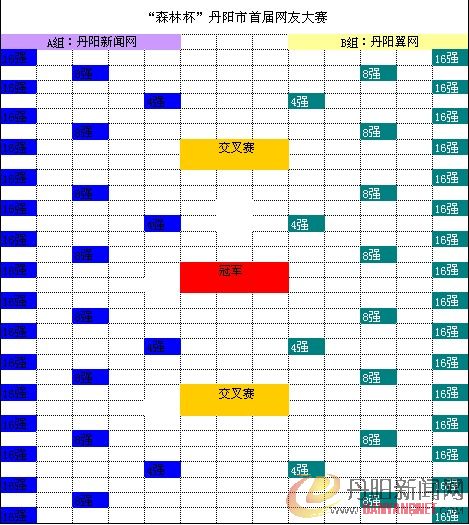 掼蛋.jpg