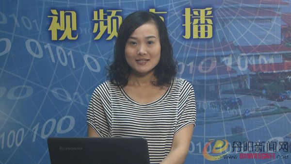 wlbb600.jpg