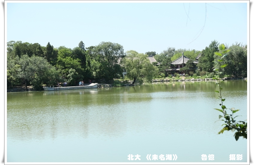 IMG_6656_调整大小.JPG