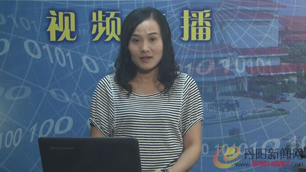 WLBB6000.jpg