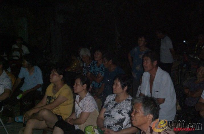 153146bttbzswyxlsy1utw.jpg