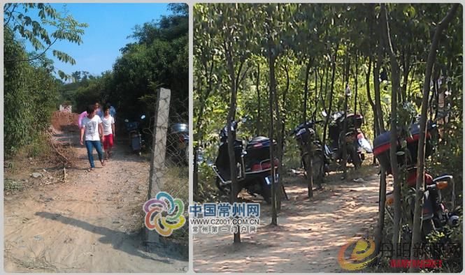 360截图20120806224547158.jpg
