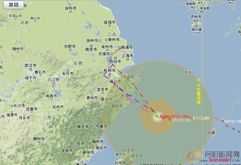 360截图20120807135826067.jpg
