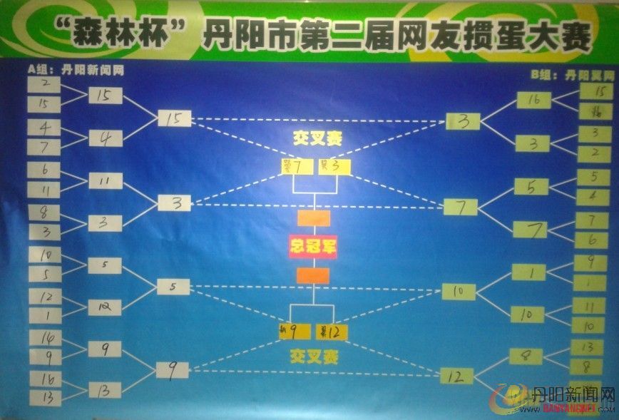 165150ttg9hgi9ue7uugsw.jpg