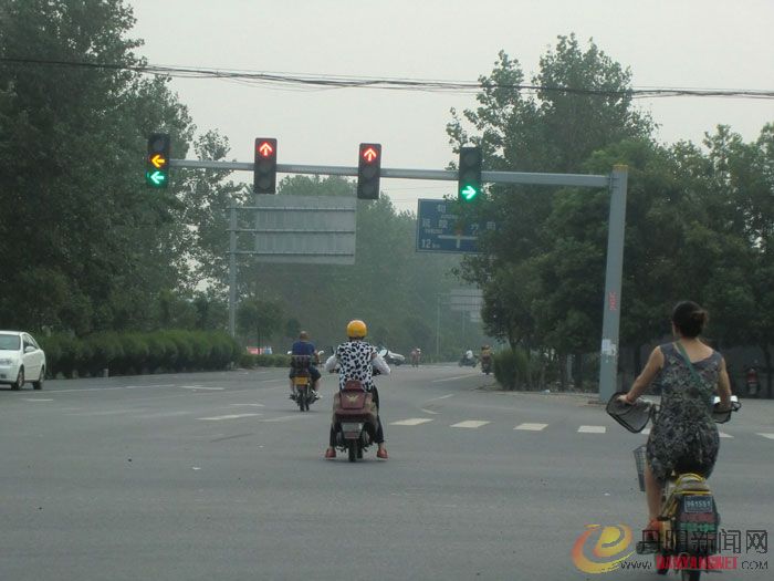 CIMG6569.jpg