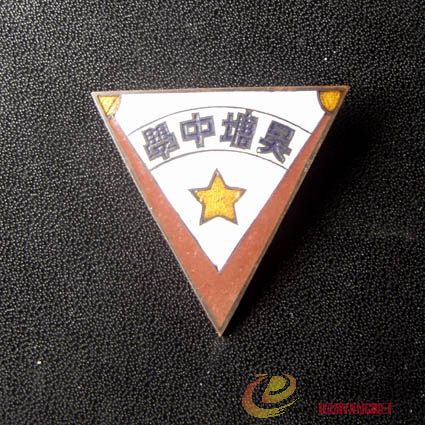 吴塘中学.jpg