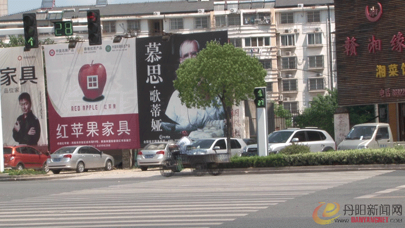 3.gif