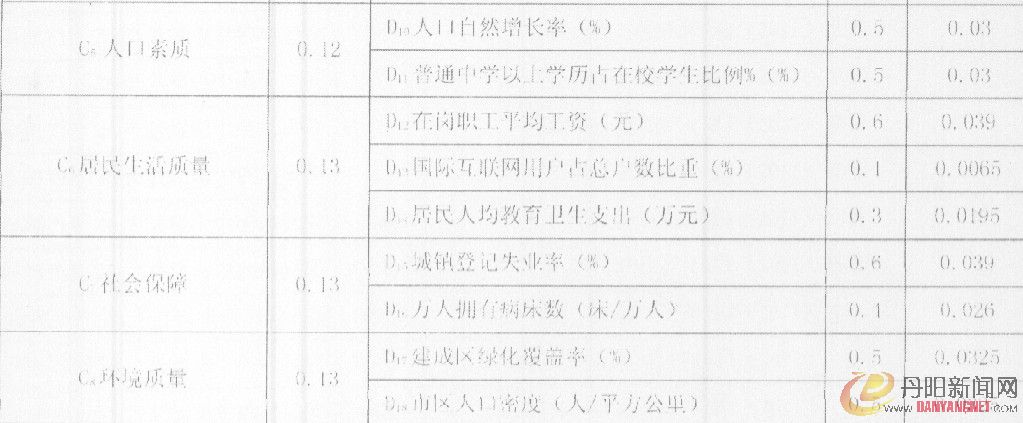 ~5P)[I(2E9$KLC57M6EV24H.jpg