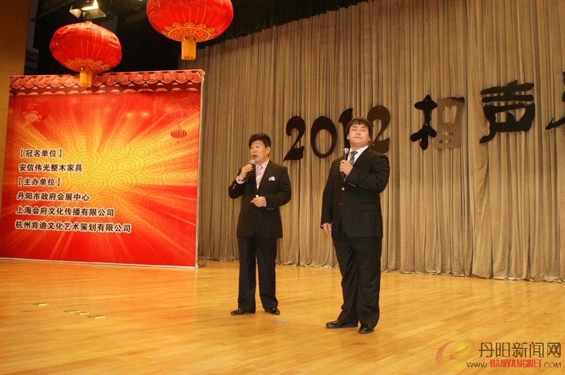 DSC03772.JPG
