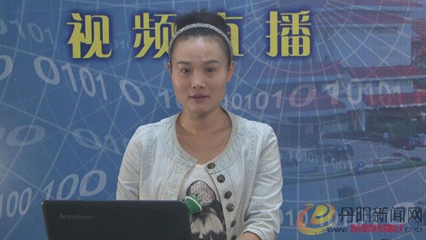 WLBB600.jpg