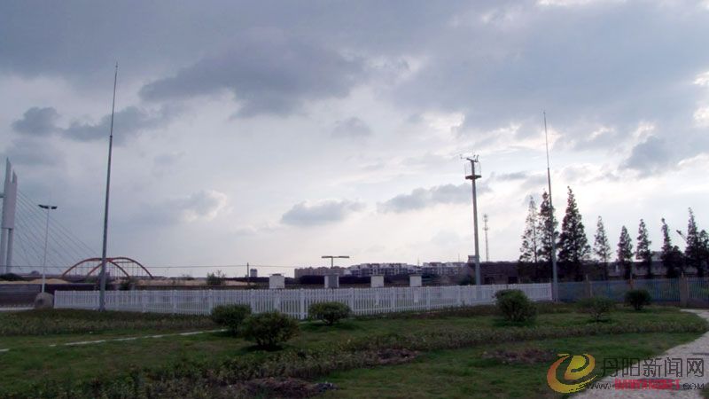 暴风截屏20120827200519.jpg