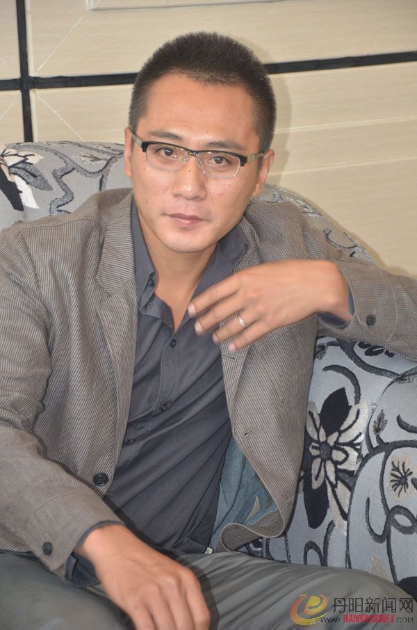 刘烨2.jpg