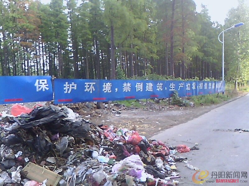IMG1219A_A.jpg