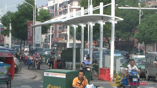 暴风截屏20120830172418.jpg
