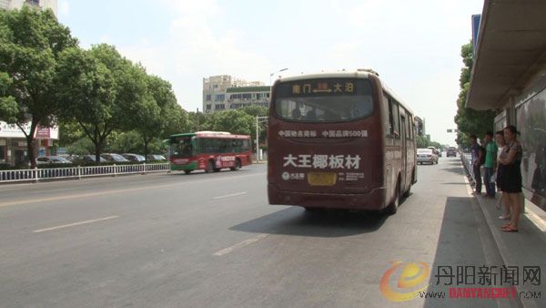 公交6002.jpg