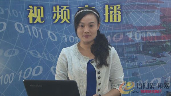WLBB60000.jpg