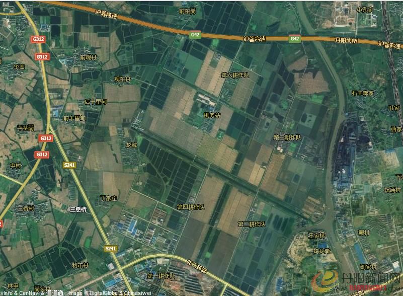 360截图20120901232218860.jpg