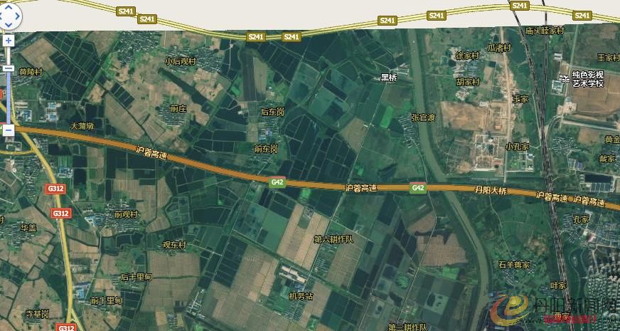 360截图20120901233000355.jpg