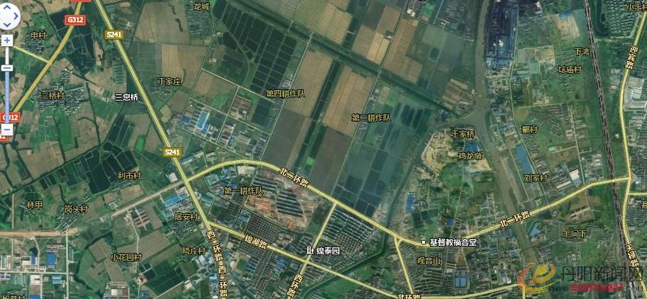 360截图20120901233049479.jpg