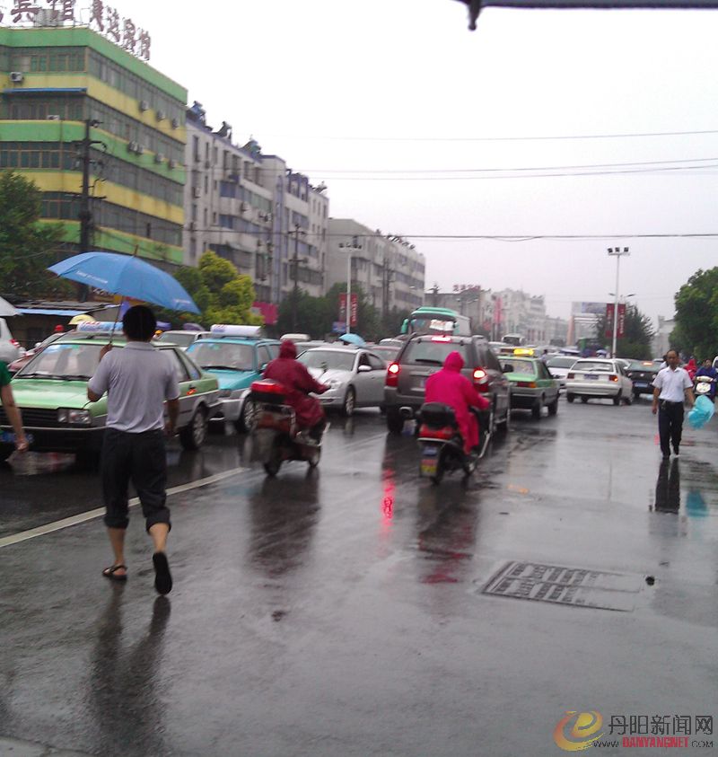 未命名2.jpg