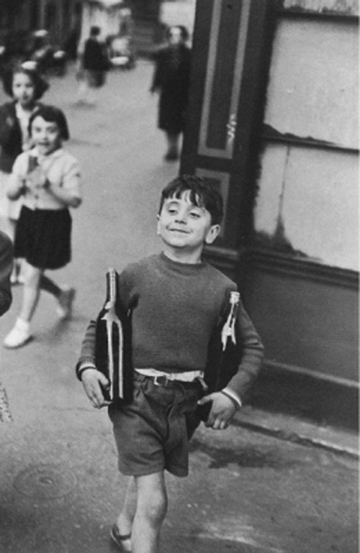 bresson1.jpg