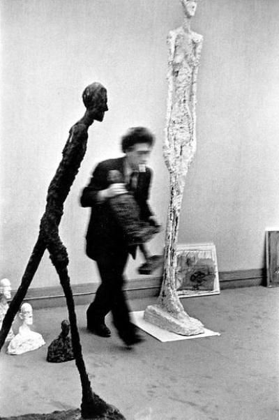 Henri20Cartier20Bresson.Alberto20Giacometti.1961.jpg